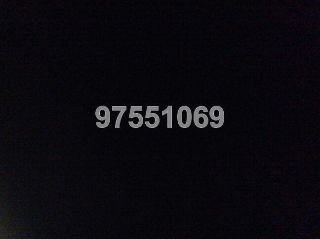 Blk 418 Woodlands Street 41 (Woodlands), HDB 4 Rooms #157168472